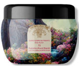 Compagnia Delle Indie 19 Lily of the Valley and White Musks perfumed nourishing body butter 250 ml