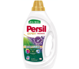 Persil Deep Clean Expert Freshness Lavender Washing Gel 20 doses 900 ml