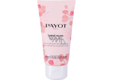 Payot Body Care Creme Mains Velours nourishing soothing hand cream with honey extract 75 ml