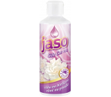 Jaso Silk Caress laundry fragrance 300 ml