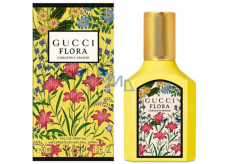 Gucci Flora by Gucci Gorgeous Orchid Eau de Parfum for Women 30 ml