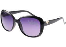 Relax Ictis Women's Sunglasses R0306L