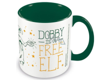 Epee Merch Harry Potter Dobby mug 315 ml