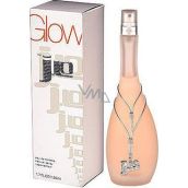 Jennifer lopez glow hot sale