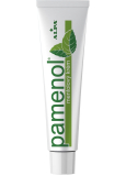 Alpa Pamenol menthol massage cream 40 g