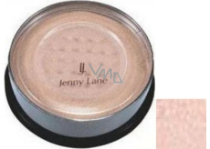 Jenny Lane Loose Powder No. 2 40 g