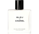 Chanel Bleu de Chanel AS 100 ml mens aftershave