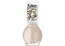 Miss Sporty 1 Min to Shine Nail Polish 070 7 ml