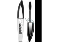 Loreal Paris False Lash Bambi mascara Extra Black 8.9 ml