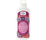 Sweet Home Fiorito - Flowering Meadow fabric freshener and air spray 250 ml  - VMD parfumerie - drogerie