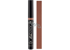 Essence The Slim Stick Lipstick 101 Choc-o-holic 1,7 g