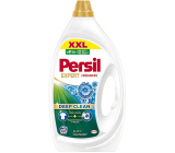 Persil XXL Deep Clean Expert Freshness by Silan universal washing gel with fresh scent 60 doses 2.7 l