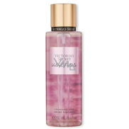 Victoria´s Secret Velvet Petals tělový sprej 250 ml