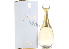 Christian Dior Jadore Eau de Parfum for Women 50 ml