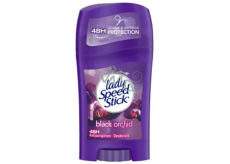 Lady Speed Stick Fresh & Essence Luxurious Freshness antiperspirant deodorant stick for women 45 g