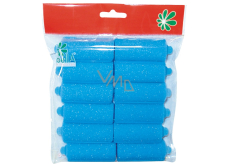 Abella Foam curlers medium 25 mm 12 pieces HR002 / M