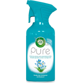 Air Wick Pure Fresh Breeze air freshener spray 250 ml