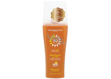 Dermacol Sun SPF30 Waterproof Sunscreen Spray 200 ml