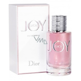 dior joy 90 ml price