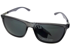 Nae New Age Sunglasses Z107BP