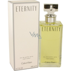 Eternity 200 best sale