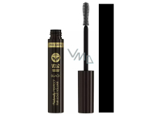 Miss Sporty Naturally Perfect Vol.2 lengthening and volumizing mascara 001 Black 8 ml