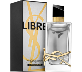 Yves Saint Laurent Libre Absolu Platine perfume for women 90 ml