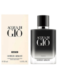 Giorgio Armani Acqua di Gio Homme parfém pro muže 50 ml