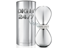 DKNY Donna Karan 24/7 Eau de Parfum for Women 100 ml