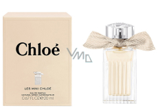 Chloé Chloé Eau de Parfum for Women 20 ml