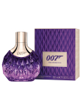 James Bond 007 for Woman III Eau de Parfum 50 ml