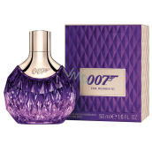 Parfum 007 james online bond