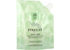 Payot Body Care Rituel Corps Fresh Grass, scent of fresh grass nourishing shower balm 100 ml