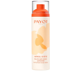 Payot Neroli D´Été Eau Soin parfumée perfumed body lotion 100 ml