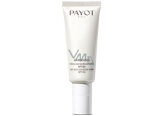 Payot Harmonie Creme Correctrice Taches SPF30 denní korekční péče proti pigmentovým skvrnám 40 ml