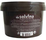 Solvina Solsapon Industry hand paste 500 g
