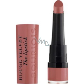 mac cosmetics lip balm