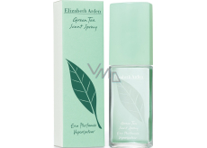 Elizabeth Arden Green Tea Eau de Parfum for Women 50 ml