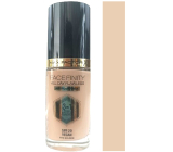 Max Factor Facefinity All Day Flawless 3in1 Make-up N75 Golden 30 ml