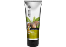 Dr. Santé Shea Butter Protective Hand Cream 75 ml