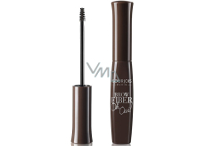 Bourjois Brow Fiber Oh Yes! eyebrow mascara 003 Brown 6.8 ml