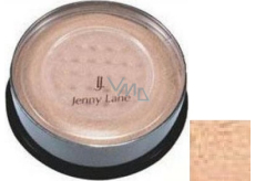 Jenny Lane Loose Powder No. 1 40 g