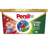 Persil Discs Expert Stain Removal 4in1 universal washing capsules 11 doses