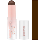 Essence Foundation make-up v tyčince 280 10 g