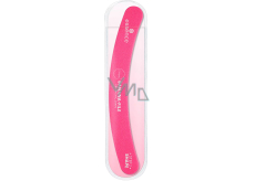 Essence Banana-File nail file double-sided 1 piece