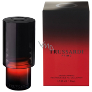 Trussardi Primo Eau de Parfum for Men 30 ml