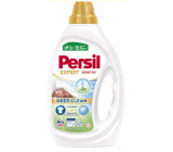 Persil Sensitive gel for sensitive skin 20 doses 900 ml