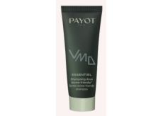 Payot Essentiel Shampoing Doux Biome-Friendly gentle shampoo for all hair types 25 ml