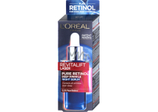 Loreal Paris Revitalift Laser Pure Retinol Night Serum for all skin types 30 ml