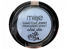 My Mono Silky Soft Eyeshadow 01 4 g